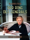 Der Ring des Generals - eBook