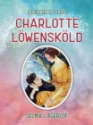 Charlotte Lowenskold - eBook