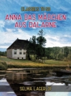 Anna das Madchen aus Dalarne - eBook
