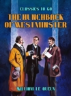 The Hunchback of Westminster - eBook