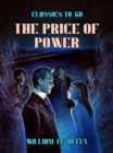 The Price of Power - eBook