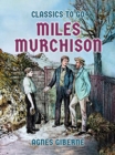 Miles Murchison - eBook
