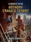 Anthony Cragg's Tenant - eBook
