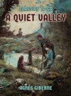 A Quiet Valley - eBook