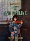 Guy and Pauline - eBook
