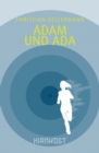 Adam und Ada - eBook