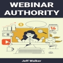 Webinar Authority - eBook