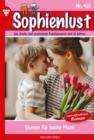 Blumen fur meine Mami : Sophienlust 421 - Familienroman - eBook