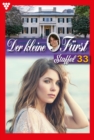 E-Book 321-330 : Der kleine Furst Staffel 33 - Adelsroman - eBook
