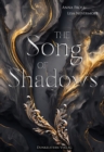 The Song of Shadows : Band 1 der bildgewaltigen Dilogie voll groer Gefuhle und Schicksal - eBook
