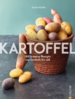 Kartoffel : 100 kreative Rezepte von herzhaft bis su - eBook
