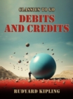 Debits and Credits - eBook