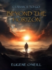Beyond the Horizon - eBook