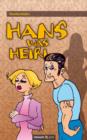Hans was Heiri - eBook