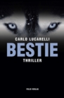 Bestie : Thriller - eBook