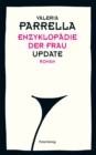 Enzyklopadie der Frau : Update - eBook