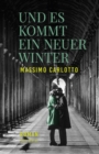 Und es kommt ein neuer Winter - eBook