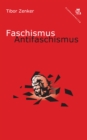 Faschismus / Antifaschismus - eBook