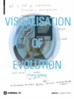 Visualisation of Evolution : molecule/calculus - Book