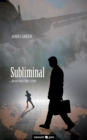 Subliminal : Based on a True Story - eBook