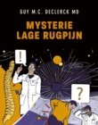 Mysterie Lage Rugpijn - eBook