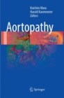 Aortopathy - Book