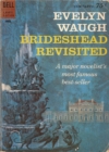 Brideshead Revisited - eBook