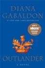 The Outlander Series 7-Book Bun - eBook