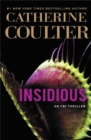 Insidious - eBook