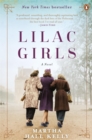 Lilac Girls - eBook