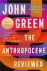 THE ANTHROPOCENE REVIEWED - eBook