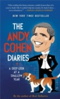 THE ANDY COHEN DIARIES - eBook