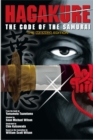 Hagakure: Code Of The Samurai (the Manga Edition) - Book