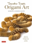 Tomoko Fuse's Origami Art : Works by a Modern Master - Book