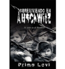 Sobreviviendo en Auschwitz - Si esto es el Hombre - eBook