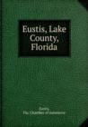 Eustis, Lake County, Florida - Book
