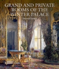 Grand and Private Rooms of the Winter Palace - Book