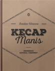Kecap Manis - Book