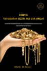 Discover the Secrets of Selling Gold and Jewelry - eBook
