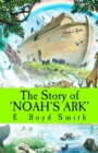 The Story of Noah's Ark - eBook