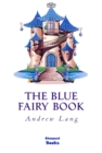 The Blue Fairy Book - eBook