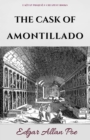 The Cask of Amontillado - eBook