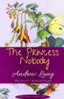 The Princess Nobody - eBook
