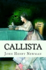Callista : (A Tale of the Third Century) - eBook