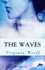 The Waves : [Complete & Illustrated] - eBook
