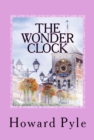 The Wonder Clock : (Illustrated) - eBook