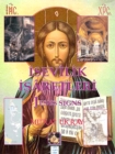 Isevilik Isaretleri : "Jesus Signs" - eBook