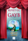Ruyet-ul Gayb : "Haberci Ruyalar" - eBook