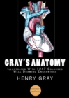 Gray's Anatomy - eBook