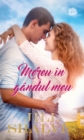 Mereu in gandul meu - eBook